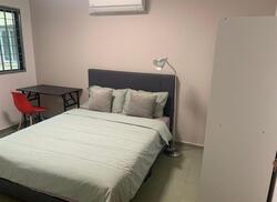 The Infiniti (D5), Condominium #448507551